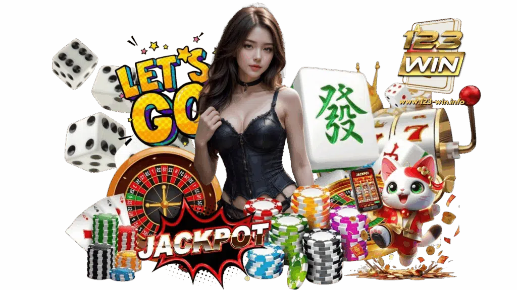 123win สล็อต บริการที่เปิดตลอด 24 ชั่วโมง ไม่พลาดทุกโอกาส